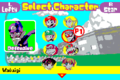 Thumbnail for version as of 11:51, December 25, 2022