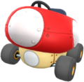 Thumbnail for version as of 04:36, June 22, 2021