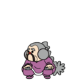 Thumbnail for version as of 22:13, October 26, 2023