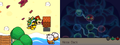 Thumbnail for version as of 23:27, January 31, 2024