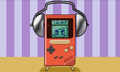 Thumbnail for version as of 05:56, November 27, 2023