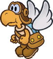 Thumbnail for version as of 21:15, August 2, 2018