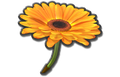Thumbnail for version as of 19:57, August 5, 2017