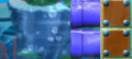Thumbnail for version as of 15:55, May 20, 2023