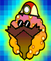 Thumbnail for version as of 22:21, August 10, 2011