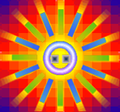 Thumbnail for version as of 20:50, January 16, 2011