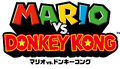 Thumbnail for version as of 09:20, January 11, 2024