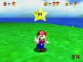 Thumbnail for version as of 17:09, December 30, 2024