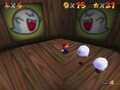 Thumbnail for version as of 13:16, December 30, 2024
