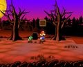Thumbnail for version as of 23:10, December 19, 2023