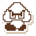Thumbnail for version as of 12:33, November 22, 2023