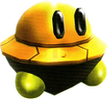 Thumbnail for version as of 00:00, September 25, 2022