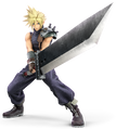 Thumbnail for version as of 22:47, January 14, 2020