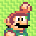 Thumbnail for version as of 21:36, October 10, 2025