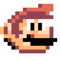 Thumbnail for version as of 02:44, December 6, 2025