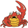 Thumbnail for version as of 06:09, June 13, 2023