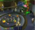 Thumbnail for version as of 22:44, November 5, 2007