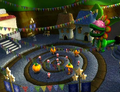 Thumbnail for version as of 18:50, February 5, 2008