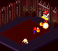 Thumbnail for version as of 06:59, April 22, 2007