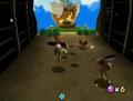 Thumbnail for version as of 03:44, December 26, 2009