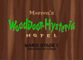Thumbnail for version as of 10:09, August 26, 2010