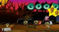 Thumbnail for version as of 16:00, May 28, 2011