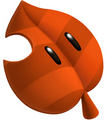 Thumbnail for version as of 08:10, June 11, 2011