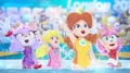 Thumbnail for version as of 20:28, August 17, 2011