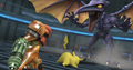 Thumbnail for version as of 01:06, June 15, 2011