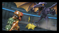 Thumbnail for version as of 18:09, August 28, 2011