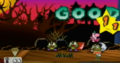 Thumbnail for version as of 16:23, May 28, 2011