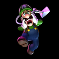 Thumbnail for version as of 18:19, June 5, 2012