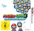 Thumbnail for version as of 23:56, June 4, 2013