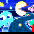 Thumbnail for version as of 01:42, January 6, 2013