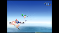 Thumbnail for version as of 20:54, September 29, 2012