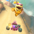 Thumbnail for version as of 18:20, June 14, 2014