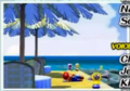 Thumbnail for version as of 00:16, May 23, 2013