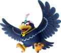 Thumbnail for version as of 06:55, May 6, 2016