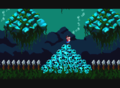 Thumbnail for version as of 05:05, February 10, 2016