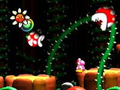 Thumbnail for version as of 00:43, March 19, 2009