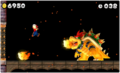 Thumbnail for version as of 17:35, November 27, 2012
