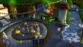 Thumbnail for version as of 20:04, April 1, 2011