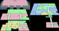 Thumbnail for version as of 13:04, March 17, 2013