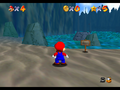 Thumbnail for version as of 22:02, April 20, 2016