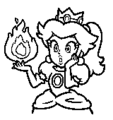 Thumbnail for version as of 21:14, November 24, 2013