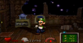 Thumbnail for version as of 01:50, March 11, 2013