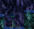 Thumbnail for version as of 21:19, September 25, 2011
