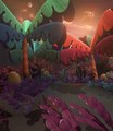 Thumbnail for version as of 03:05, November 14, 2017