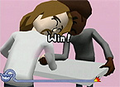 Thumbnail for version as of 05:40, August 15, 2011