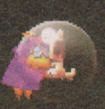 Thumbnail for version as of 11:22, September 3, 2018